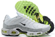 Nike Air Max TN 8909-302